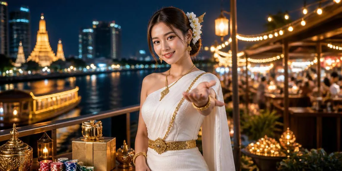 mrslot โบนัสต้อนรับสมาชิกใหม่