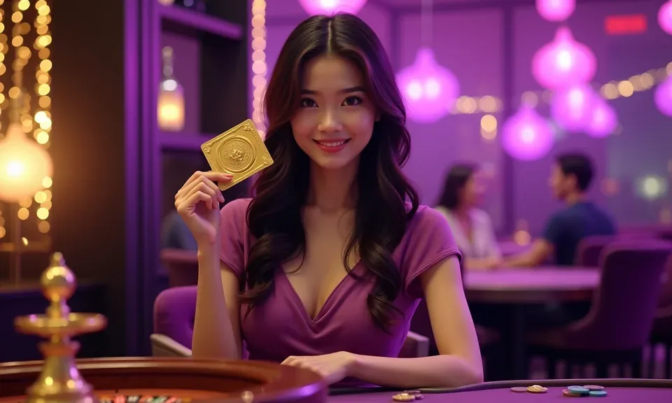 mrslot เราคือใคร และเราทำอะไรเพื่อคุณ